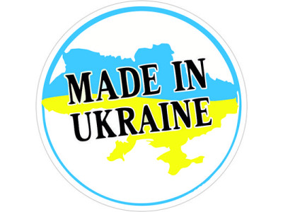 Корм для собак и кошек Украинского производства. Какие преимущества и недостатки