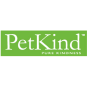 PetKind консервы для собак (7)