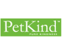PetKind