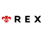 Rex