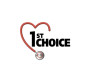 1st Choice