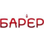 Барьер для кошек (5)