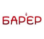 Барьер