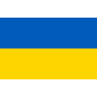 Украинский корм для собак (49)