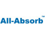 All-Absorb
