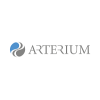 Arterium