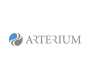 Arterium