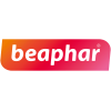 Beaphar