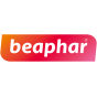 Beaphar для кошек (1)