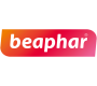 Beaphar