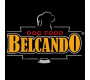 Belcando