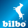 Bilbo
