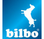 Bilbo
