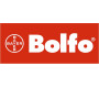 Bolfo