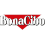 BonaCibo сухой корм для собак (8)