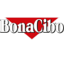BonaCibo
