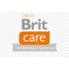 Brit