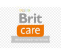 Brit