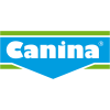 Canina