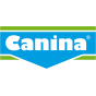 Canina витамины для кошек (1)