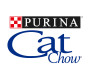 Cat Chow