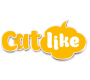 Cat Like