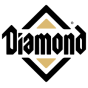 Diamond для собак (14)