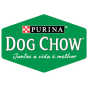 Dog Chow для собак (10)