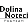 Dolina Noteci