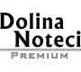 Dolina Noteci
