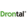 Drontal