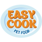 Easy Cook для собак (1)