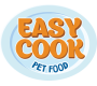 Easy Cook