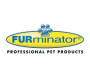 Furminator