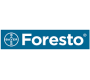 Foresto