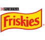 Friskies