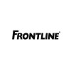 Frontline