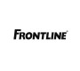 Frontline