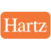 Hartz