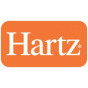 Hartz от блох и клещей для собак (14)