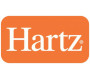 Hartz