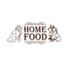 Home Food