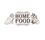 Home Food