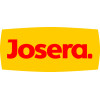 Josera