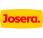 Josera