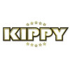 Kippy