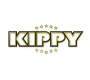 Kippy