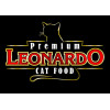 Leonardo