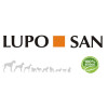 Luposan