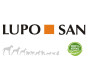 Luposan